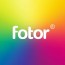 Fotor