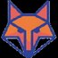FoxAPIs