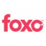 Foxo