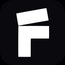 FrameThrower