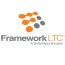FrameworkLTC