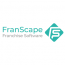FranScape