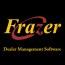Frazer
