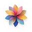 Free AI Photo Editor