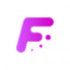 free image describer