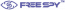 Free Spy