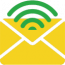 Free WhatsApp Bulk Sender