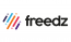 Freedz