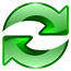 FreeFileSync