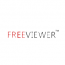 FreeViewer Office 365 Tenant Migration Tool