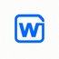 FreeWordCounter.net