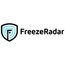 FreezeRadar