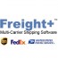 Freight+