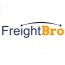 FreightBro