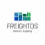 Freightos 