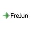 FreJun