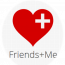 FriendsPlusMe