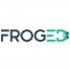 Froged
