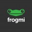 Frogmi