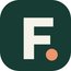 Frontel