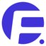 frontline.io