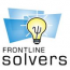 FrontlineSolvers