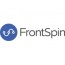 FrontSpin