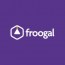 Froogal
