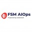 FSM AIOps