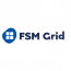 FSM Grid