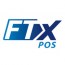 FTx POS