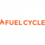 FUEL CYCLE