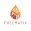 FuelMatix