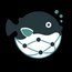 Fugu Ultra