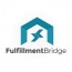 Fulfillment Bridge
