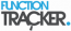 Function Tracker
