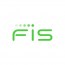 FIS Digital Visualization