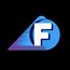 Fundshing