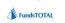 FundsTOTAL