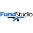 FundStudio