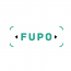 FUPO