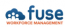 Fuse Workforce Management