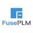 FusePLM