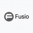 Fusio