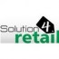 Fusion Retail Software