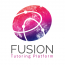Fusion Tutor