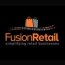 FusionRetail