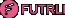 FUTRLI
