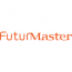 Futurmaster