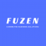 Fuzen Email Automation
